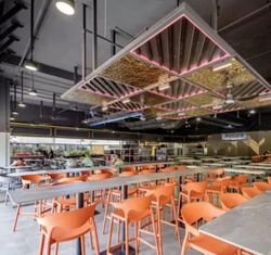 Kallang Way (D13), Factory #593658021